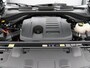 Land Rover Range Rover Autobiography | 3.0 P550e PHEV Autobiography | Panoramisch schuif- kanteldak | Massage |