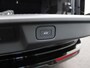 Land Rover Range Rover Autobiography | 3.0 P550e PHEV Autobiography | Panoramisch schuif- kanteldak | Massage |