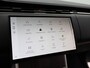 Land Rover Range Rover Autobiography | 3.0 P550e PHEV Autobiography | Panoramisch schuif- kanteldak | Massage |