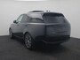 Land Rover Range Rover Autobiography | 3.0 P550e PHEV Autobiography | Panoramisch schuif- kanteldak | Massage |