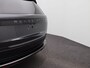 Land Rover Range Rover Autobiography | 3.0 P550e PHEV Autobiography | Panoramisch schuif- kanteldak | Massage |