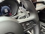 Alfa Romeo Tonale 1.5T HYBRID VELOCE ADAP-CRUISE CLIMA NAVI CAMERA PDC 19-LMV