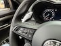 Alfa Romeo Tonale 1.5T HYBRID VELOCE ADAP-CRUISE CLIMA NAVI CAMERA PDC 19-LMV