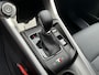 Alfa Romeo Tonale 1.5T HYBRID VELOCE ADAP-CRUISE CLIMA NAVI CAMERA PDC 19-LMV