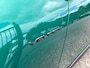 Alfa Romeo Tonale 1.5T HYBRID VELOCE ADAP-CRUISE CLIMA NAVI CAMERA PDC 19-LMV