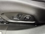 Alfa Romeo Tonale 1.5T HYBRID VELOCE ADAP-CRUISE CLIMA NAVI CAMERA PDC 19-LMV