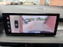 Alfa Romeo Tonale 1.5T HYBRID VELOCE ADAP-CRUISE CLIMA NAVI CAMERA PDC 19-LMV