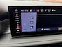 Alfa Romeo Tonale 1.5T HYBRID VELOCE ADAP-CRUISE CLIMA NAVI CAMERA PDC 19-LMV