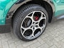 Alfa Romeo Tonale 1.5T HYBRID VELOCE ADAP-CRUISE CLIMA NAVI CAMERA PDC 19-LMV