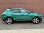 Alfa Romeo Tonale 1.5T HYBRID VELOCE ADAP-CRUISE CLIMA NAVI CAMERA PDC 19-LMV