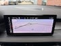 Alfa Romeo Tonale 1.5T HYBRID VELOCE ADAP-CRUISE CLIMA NAVI CAMERA PDC 19-LMV