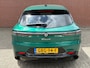 Alfa Romeo Tonale 1.5T HYBRID VELOCE ADAP-CRUISE CLIMA NAVI CAMERA PDC 19-LMV