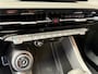 Alfa Romeo Tonale 1.5T HYBRID VELOCE ADAP-CRUISE CLIMA NAVI CAMERA PDC 19-LMV
