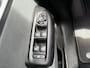 Alfa Romeo Tonale 1.5T HYBRID VELOCE ADAP-CRUISE CLIMA NAVI CAMERA PDC 19-LMV
