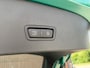 Alfa Romeo Tonale 1.5T HYBRID VELOCE ADAP-CRUISE CLIMA NAVI CAMERA PDC 19-LMV