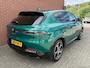 Alfa Romeo Tonale 1.5T HYBRID VELOCE ADAP-CRUISE CLIMA NAVI CAMERA PDC 19-LMV