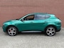 Alfa Romeo Tonale 1.5T HYBRID VELOCE ADAP-CRUISE CLIMA NAVI CAMERA PDC 19-LMV