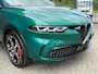 Alfa Romeo Tonale 1.5T HYBRID VELOCE ADAP-CRUISE CLIMA NAVI CAMERA PDC 19-LMV