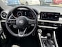 Alfa Romeo Tonale 1.5T HYBRID VELOCE ADAP-CRUISE CLIMA NAVI CAMERA PDC 19-LMV