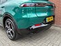 Alfa Romeo Tonale 1.5T HYBRID VELOCE ADAP-CRUISE CLIMA NAVI CAMERA PDC 19-LMV