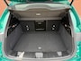 Alfa Romeo Tonale 1.5T HYBRID VELOCE ADAP-CRUISE CLIMA NAVI CAMERA PDC 19-LMV