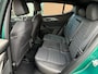 Alfa Romeo Tonale 1.5T HYBRID VELOCE ADAP-CRUISE CLIMA NAVI CAMERA PDC 19-LMV