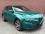 Alfa Romeo Tonale 1.5T HYBRID VELOCE ADAP-CRUISE CLIMA NAVI CAMERA PDC 19-LMV