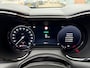 Alfa Romeo Tonale 1.5T HYBRID VELOCE ADAP-CRUISE CLIMA NAVI CAMERA PDC 19-LMV