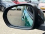 Alfa Romeo Tonale 1.5T HYBRID VELOCE ADAP-CRUISE CLIMA NAVI CAMERA PDC 19-LMV