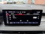 Alfa Romeo Tonale 1.5T HYBRID VELOCE ADAP-CRUISE CLIMA NAVI CAMERA PDC 19-LMV