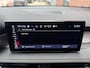 Alfa Romeo Tonale 1.5T HYBRID VELOCE ADAP-CRUISE CLIMA NAVI CAMERA PDC 19-LMV