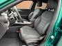 Alfa Romeo Tonale 1.5T HYBRID VELOCE ADAP-CRUISE CLIMA NAVI CAMERA PDC 19-LMV