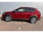 Toyota Corolla Cross Hybrid 140 Style, Parkeersensoren,BSM, Apple Carplay Android Auto, Dodehoek Detectie