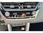 Toyota Corolla Cross Hybrid 140 Style, Parkeersensoren,BSM, Apple Carplay Android Auto, Dodehoek Detectie
