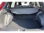 Toyota Corolla Cross Hybrid 140 Style, Parkeersensoren,BSM, Apple Carplay Android Auto, Dodehoek Detectie