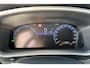 Toyota Corolla Cross Hybrid 140 Style, Parkeersensoren,BSM, Apple Carplay Android Auto, Dodehoek Detectie