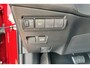 Toyota Corolla Cross Hybrid 140 Style, Parkeersensoren,BSM, Apple Carplay Android Auto, Dodehoek Detectie