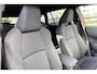 Toyota Corolla Cross Hybrid 140 Style, Parkeersensoren,BSM, Apple Carplay Android Auto, Dodehoek Detectie