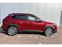 Toyota Corolla Cross Hybrid 140 Style, Parkeersensoren,BSM, Apple Carplay Android Auto, Dodehoek Detectie