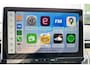 Toyota Corolla Cross Hybrid 140 Style, Parkeersensoren,BSM, Apple Carplay Android Auto, Dodehoek Detectie
