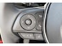 Toyota Corolla Cross Hybrid 140 Style, Parkeersensoren,BSM, Apple Carplay Android Auto, Dodehoek Detectie