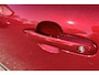 Toyota Corolla Cross Hybrid 140 Style, Parkeersensoren,BSM, Apple Carplay Android Auto, Dodehoek Detectie