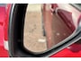 Toyota Corolla Cross Hybrid 140 Style, Parkeersensoren,BSM, Apple Carplay Android Auto, Dodehoek Detectie
