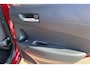 Toyota Corolla Cross Hybrid 140 Style, Parkeersensoren,BSM, Apple Carplay Android Auto, Dodehoek Detectie