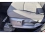 Toyota Corolla Cross Hybrid 140 Style, Parkeersensoren,BSM, Apple Carplay Android Auto, Dodehoek Detectie