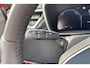 Toyota Corolla Cross Hybrid 140 Style, Parkeersensoren,BSM, Apple Carplay Android Auto, Dodehoek Detectie