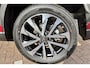 Toyota Corolla Cross Hybrid 140 Style, Parkeersensoren,BSM, Apple Carplay Android Auto, Dodehoek Detectie
