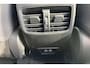 Toyota Corolla Cross Hybrid 140 Style, Parkeersensoren,BSM, Apple Carplay Android Auto, Dodehoek Detectie