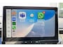 Toyota Corolla Cross Hybrid 140 Style, Parkeersensoren,BSM, Apple Carplay Android Auto, Dodehoek Detectie