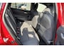 Toyota Corolla Cross Hybrid 140 Style, Parkeersensoren,BSM, Apple Carplay Android Auto, Dodehoek Detectie